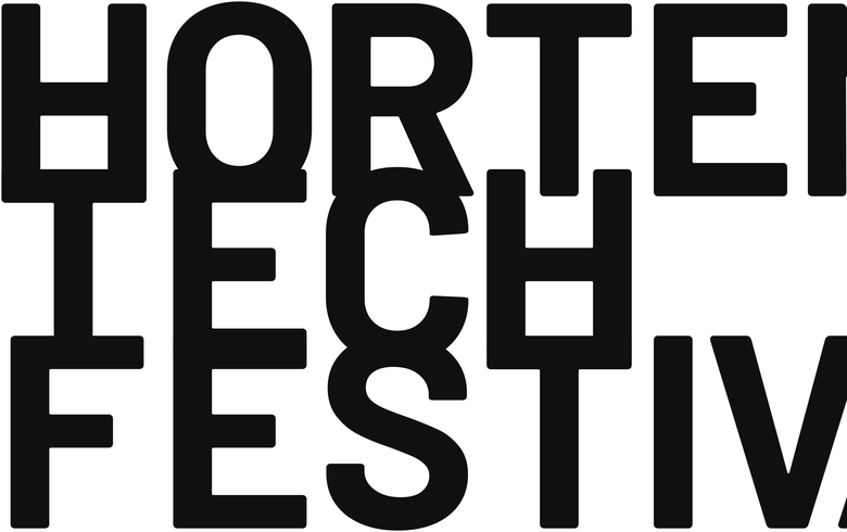 Horten Tech Festival 2023
