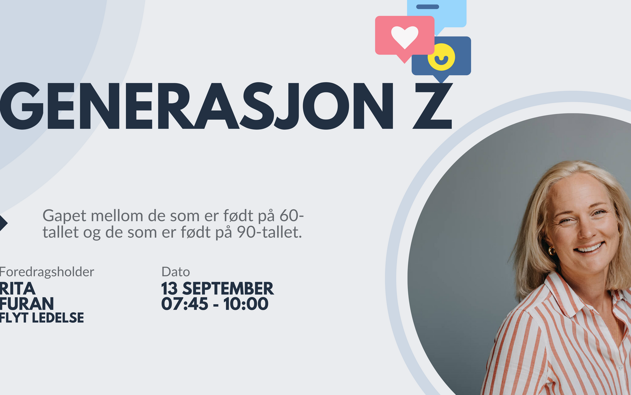 Generasjon Z 