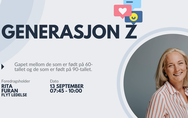 Genz
