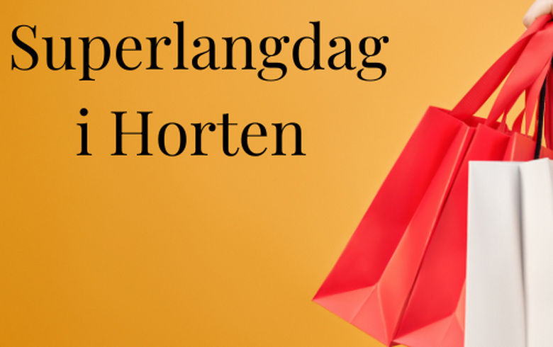 Superlangdag 4 juli 2024 