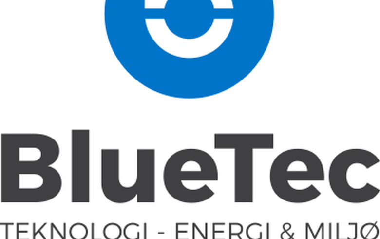 BlueTec AS