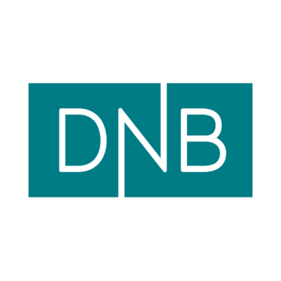 DNB