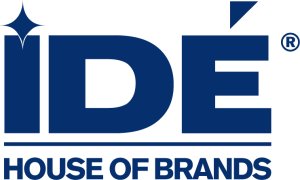 IDE House of Brands