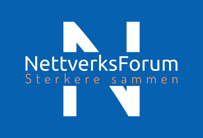 nett